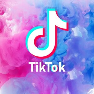 tiktok